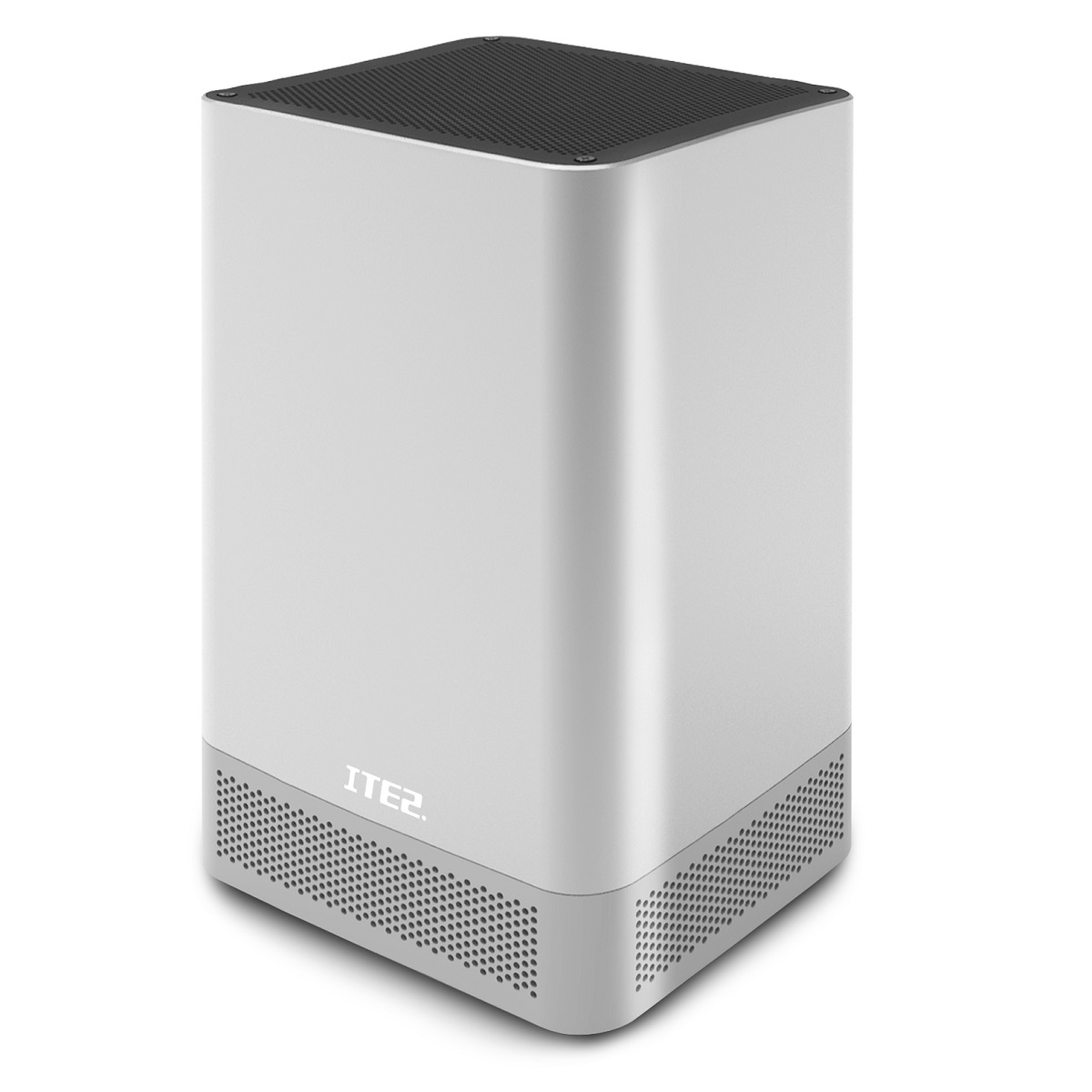 你必須要知道的 331 備份日 保護您的數位資產