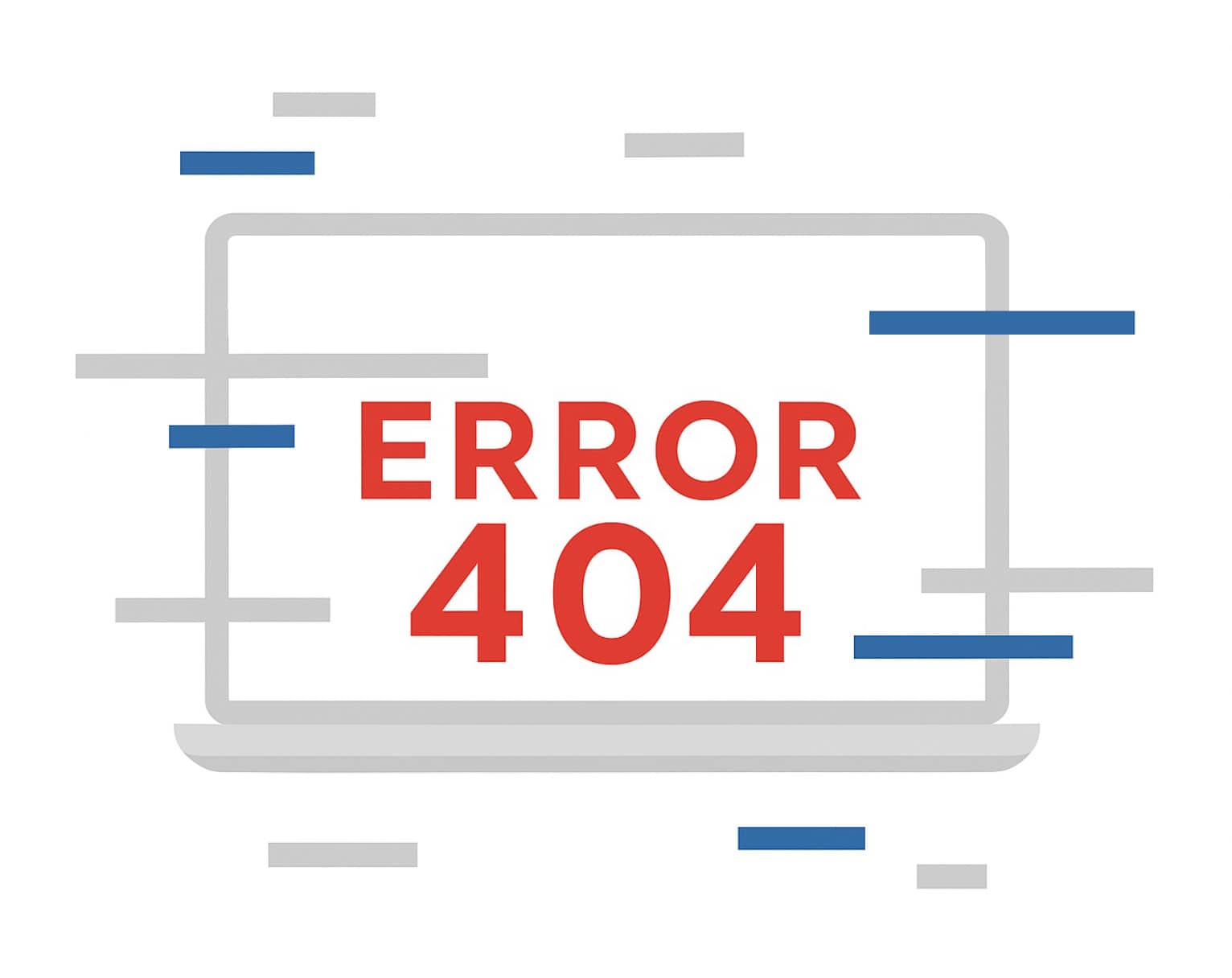 Cloudflare全球大當機釀網路巨震　ChatGPT、X等全遭波及