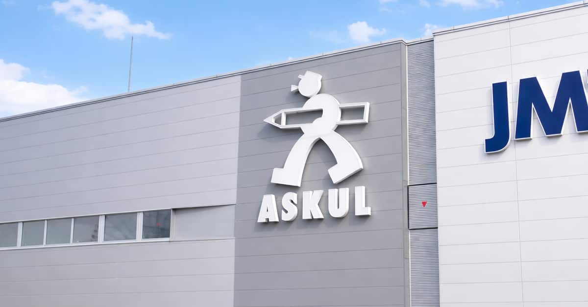 供應鏈資安啟示錄：拆解 ASKUL 勒索病毒報告與企業防禦的三道破口