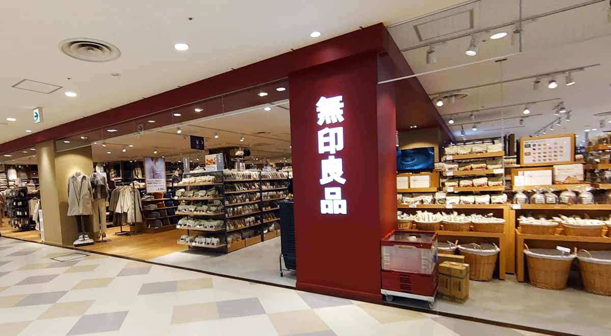 供應鏈的隱形殺手：從無印良品事件探討企業勒索病毒與個資外洩的防範對策