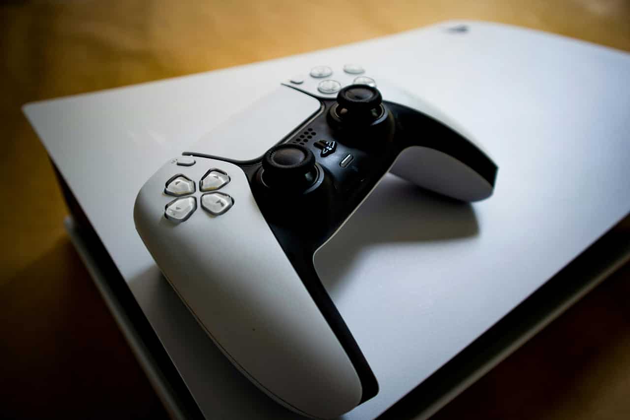 PlayStation 5 完美破解前奏？解析 BootROM 洩漏對模擬器與盜版的衝擊