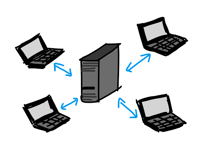 Windows 10 NAS 與 Linux NAS 系統差異