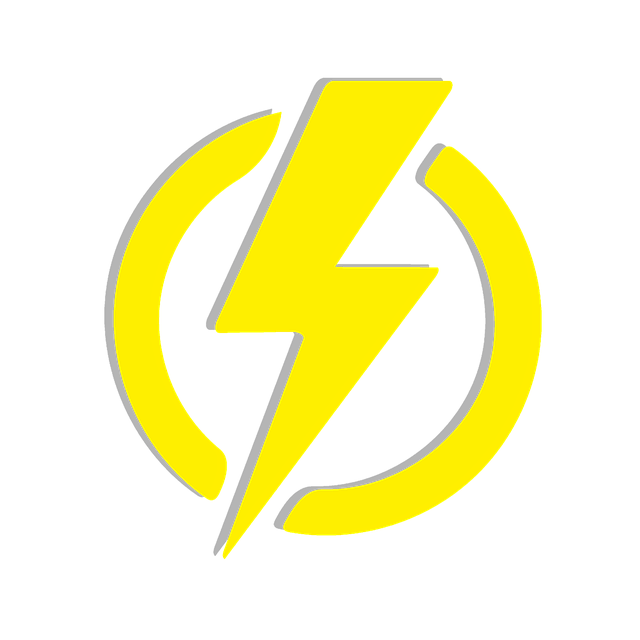 NAS 的好夥伴 - UPS不斷電系統