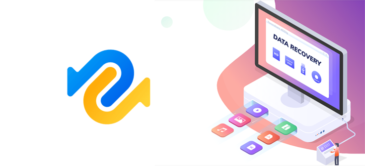 Tenorshare 4DDiG 是什麼？