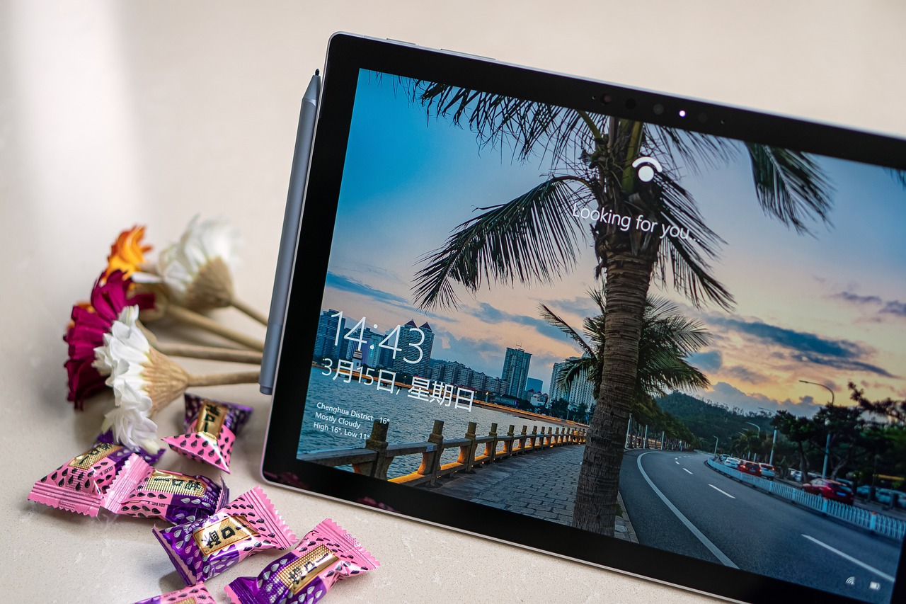 Copyright © Win10NAS | Powerby ITE2 Technology Inc.