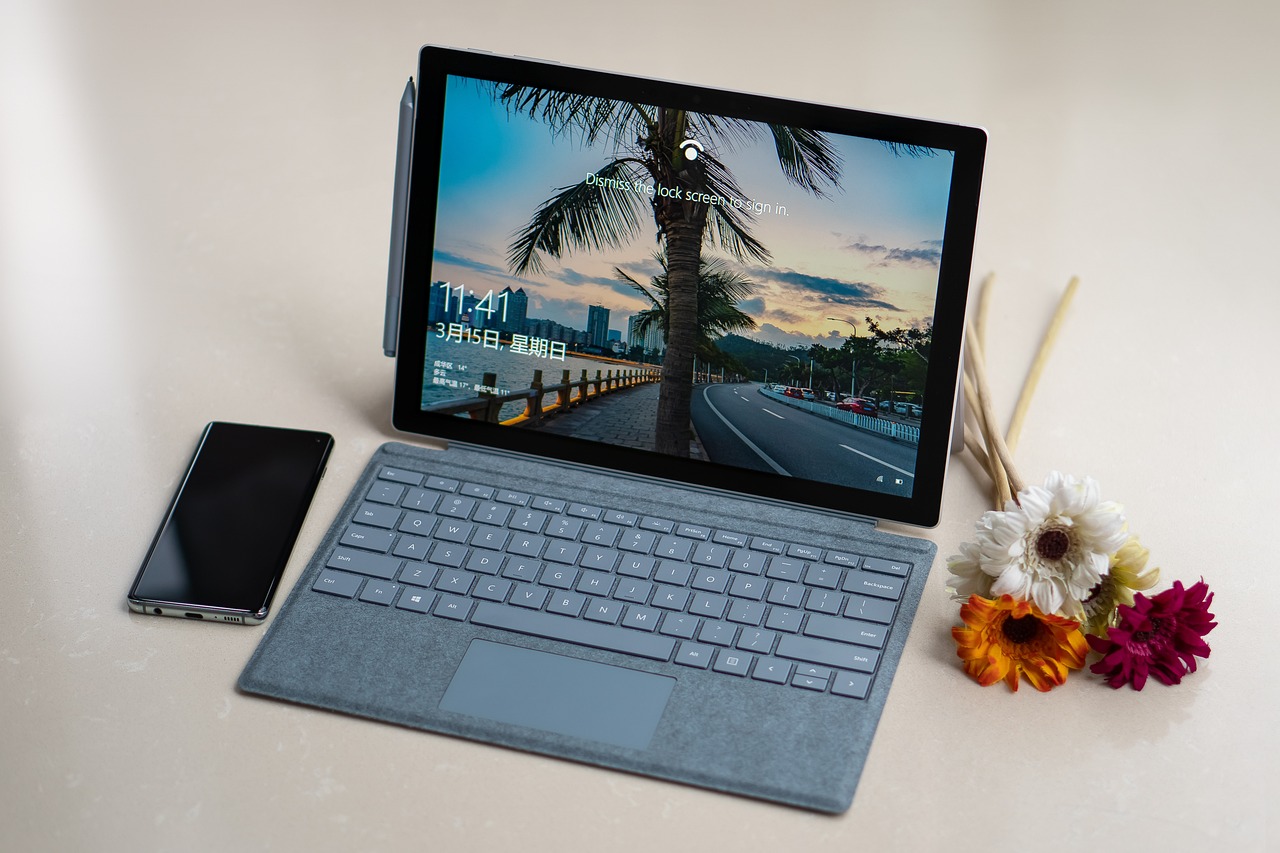 Windows 10 免費延長更新至 2027 年,申請資格與四大重點一次看