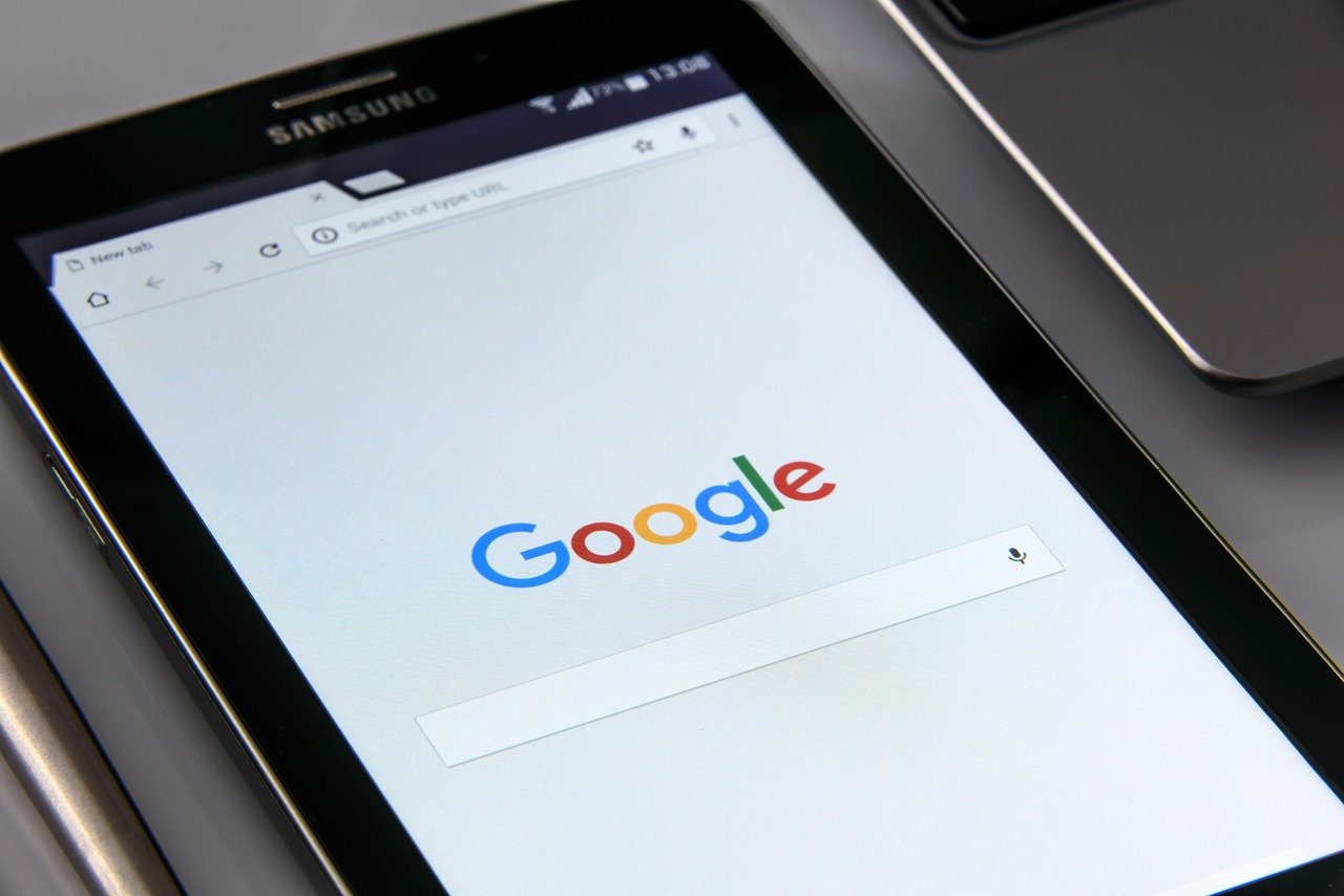 Google再砍備份功能　雲端同步便利性縮減引發用戶關注